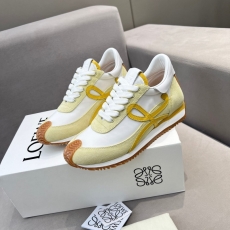 Loewe Sneakers